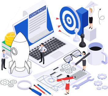 Product Engineering & MVP